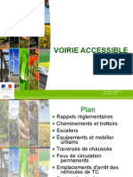 Voirie+accessible v3 2011 11 30