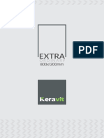 Keravit - Catalog 800x1200 PDF