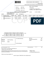 Wmcustomer 13871796 HPM CustomerInvoice PDF