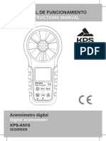 KPS-AN10.pdf