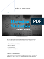 Bayesian Statistics for Data Science_1561209499.pdf