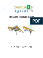 PUENTE%20GRUA.pdf