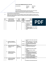 K-13 Mata Pelajaran (PAI) Kelas 8 PDF