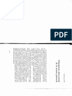 Prat i Pons, Ramón (2005). Cap. VI Dinamismo accion pastoral.pdf