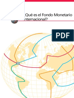 Que es el FMI.pdf