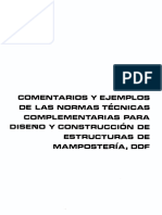 ES-4 C Y EJEMPLOS DE LAS NTC PARA DIS Y CONS DE MAMPOSTERIA.pdf