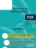 Diapositiva 1