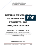 LOS PARQUES DE PIURA . VIVA G Y M S.A..doc
