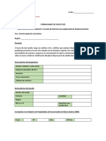 formulario__sag ifc.docx