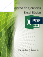 CUADERNO DE EJERCICIO EXCEL BASICO.pdf