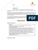 técnicas de integración.pdf