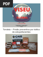 7 de Fevereiro 2020 - Viseu Global