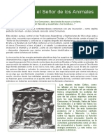 cernunnos.pdf