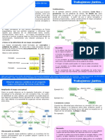 Anexo Mapas Conceptuales