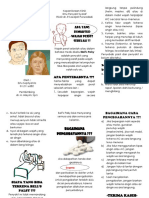 Leaflet-Bell-s-Palsy.docx