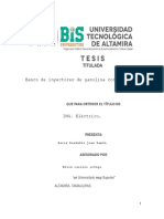 Tesis v2 de JUAN PEREZ DE LA UTA