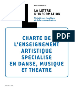 Charte.pdf