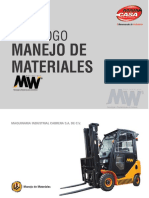 CATALOGO MANEJO DE MATERIALES - Compressed