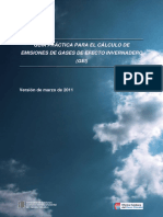 110301_Guia%20practica%20calcul%20emissions_rev_ES.pdf