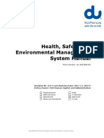 du - HSE manual approved Rev 9.0.pdf