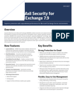 mail-security-for-microsoft-exchange-en