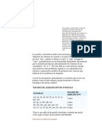 DESARROLLO_FONETICO_DE_0_A_6_ANOS.docx