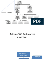 Taller Juicio Oral