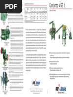 conjunto_msb1_49 (1).pdf