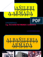 Albañileria armada-convertido