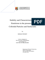 colloidal emulsion.pdf