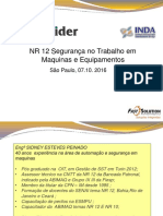 NR12-2016-INDA.pdf