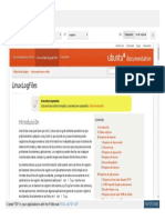 Linux Log Files PDF