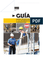 Guia-Norma-G-050-2009.pdf