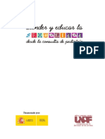 Gua-Sexualidad-y-pediatra.pdf