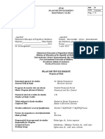 PLAN Masterat Control Financiar Fiscal final