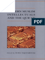 1 modern-muslim-intellectual-and-the-quran-suha-taji-faruki-ed.pdf