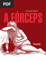 A Fórceps 