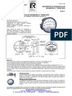 Ficha-Tecnica-D2000 Por Pulgadas Precisión