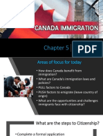 lesson 1 immigration nov 7 powerpoint revised