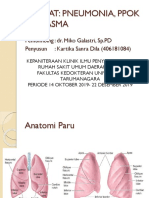 PPOK ASMA PNEUMONIA REFERAT - Kartika.pptx