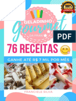 409081636-76-Receitas-de-Geladinho-Gourmet.pdf