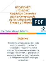 NTC-ISO_IEC_17025_2017_Requisitos_Genera