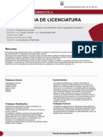 AcevedoGerónimoTesisA PDF