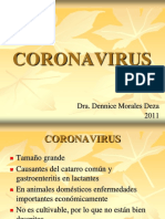 CORONAVIRUS.ppt