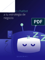 Guia_para_integrar_un_chatbot_a_tu_estrategia_de_negocio_By_GUSCHAT