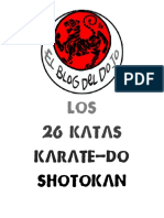 26 KATAS.pdf