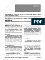 Arrendamentos portuários – Licitações, proteção à concorrência e o direito dos arrendatários.pdf