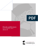 diseno-publicitario.pdf