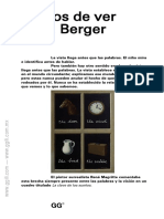 modos de ver.pdf