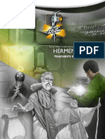 Hermeneutica 2.pdf